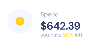 tracking_analytics