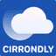 Cirrondly